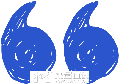 190715o8a60ab86j78j6dg.png