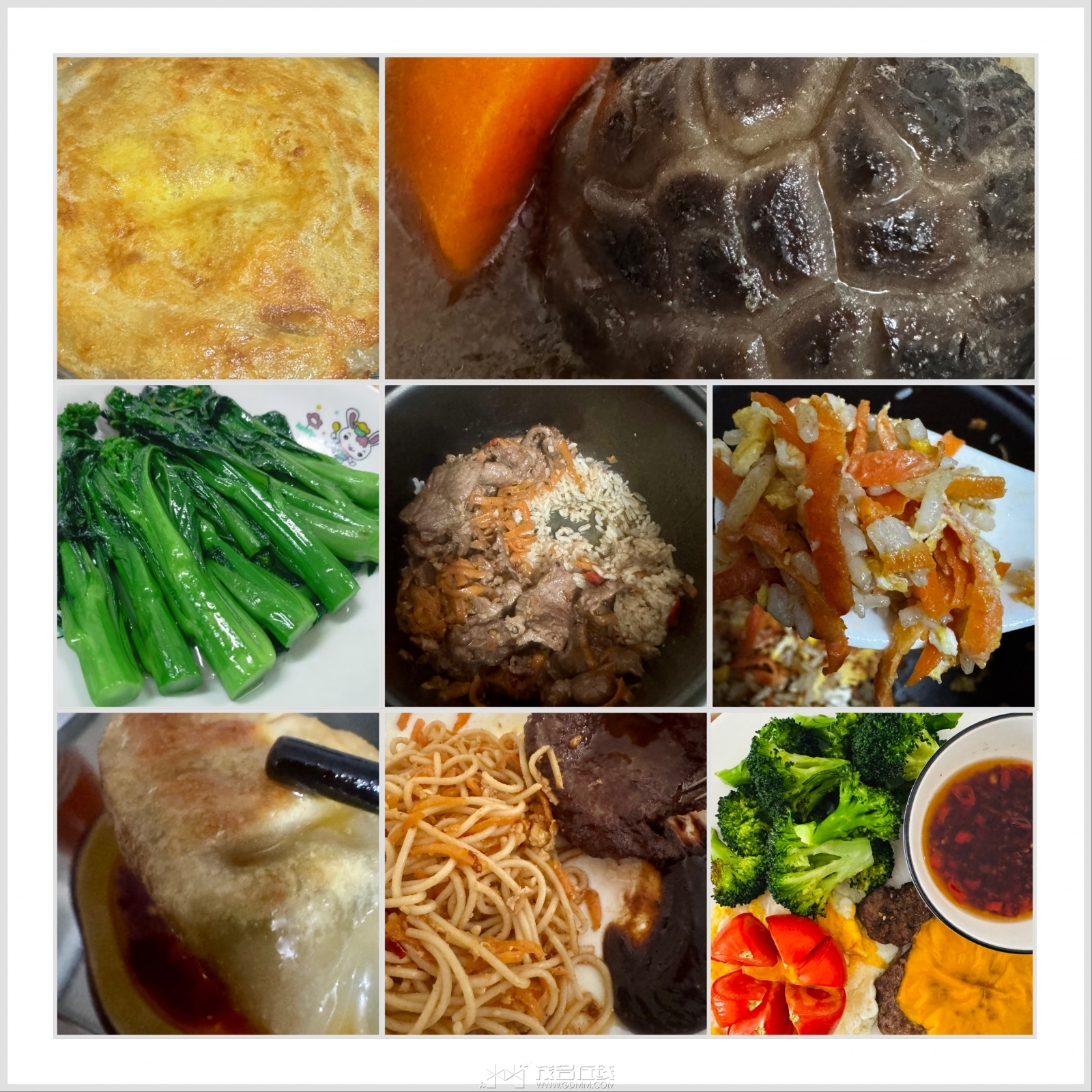 2AA79626-93B3-49F9-811B-48FFCC43873D.jpeg