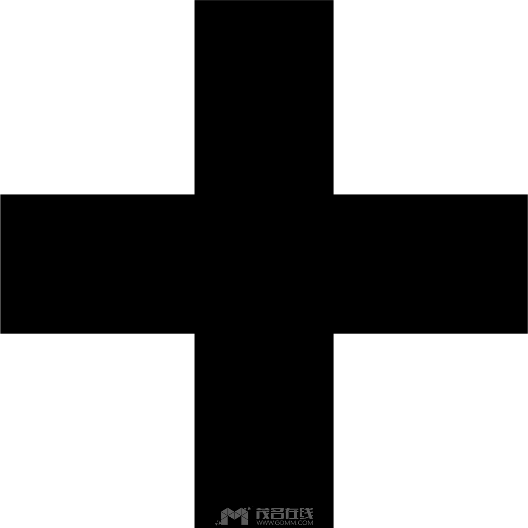 191400rhajep93fpxr7gmm.png