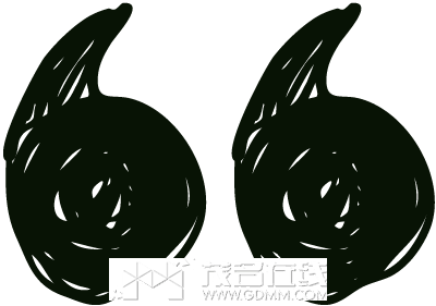 191401lxqi6z66rxroxdr2.png