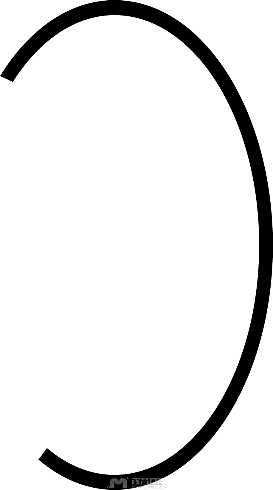 191407phpoaprwope4x0py.png