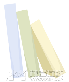 191647g9ytkt3lzoktj3vy.png
