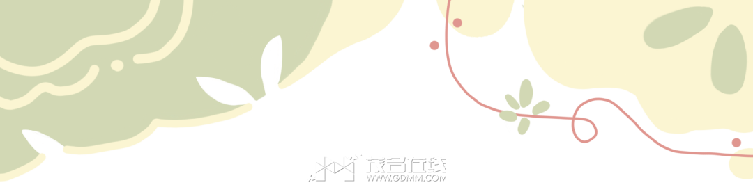 191648w7y5t275i5ry7y57.png
