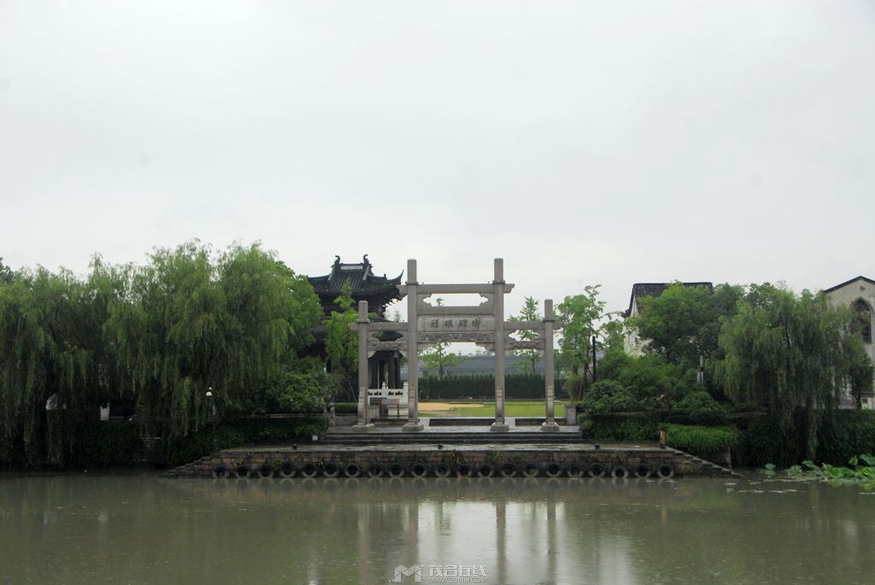 58.jpg