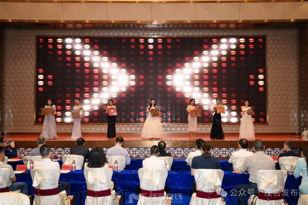 640.webp (4).png
