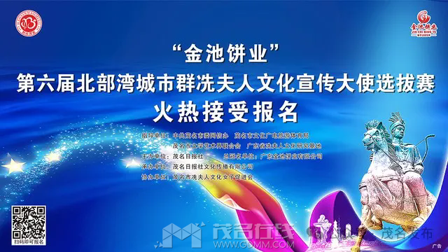 640.webp (7).png