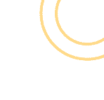 100830c9e92c9gbe28a6jg.gif