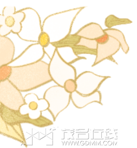 101041dk6kjj83jxv30377.png