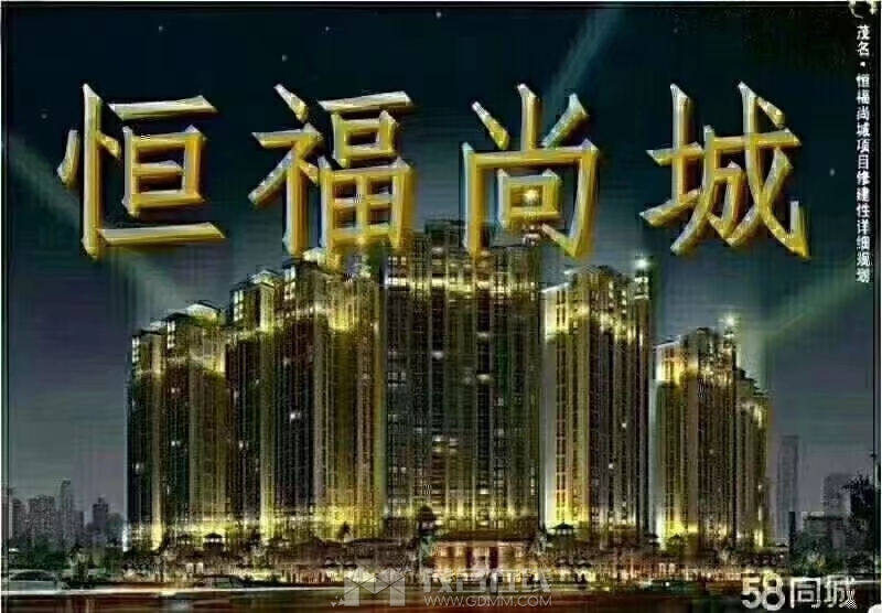 4c8a66029dbcb699065eb46d8b975cb.jpg