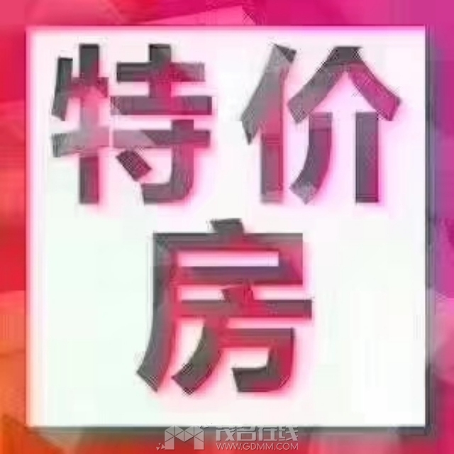 b1e778764d7862ab5c4ef7836acbadd.jpg