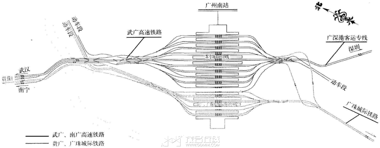 20250417100328front2_0_3265178_FpUSNQmJ3aZXRzf9zmgtg9Q1pO9j.png