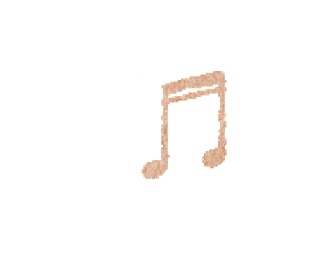 104755v00zqbjvjbvcbvu0.gif