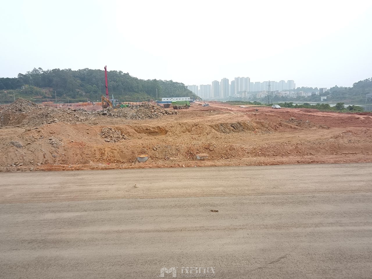 20250420105203front2_0_1590349_FmuI022tccM8s6dQIAc_spi4SMXR.jpg