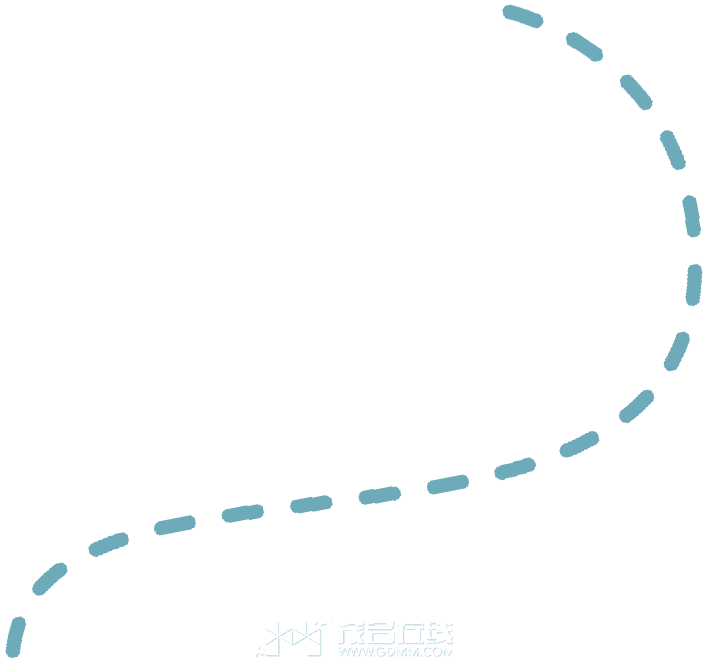 150953bcf23oer11p8807z.png