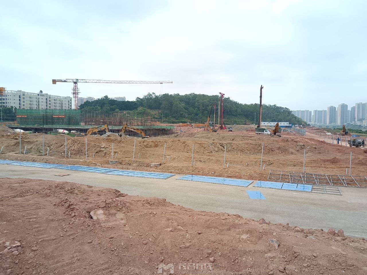 20250420160413front2_0_1590349_FkvYzwRiY3gtKy7q_GHkwYi-UXu3.jpg