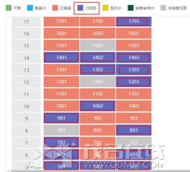 20250420194113front2_0_3274347_FmAUereNR-MJzOl2UzeZolDm6uJ3.png