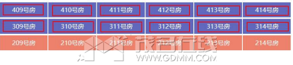 20250420194114front2_0_3274347_Ft_5I1Exhe1kCCWjjBs-VE0GAjT-.png