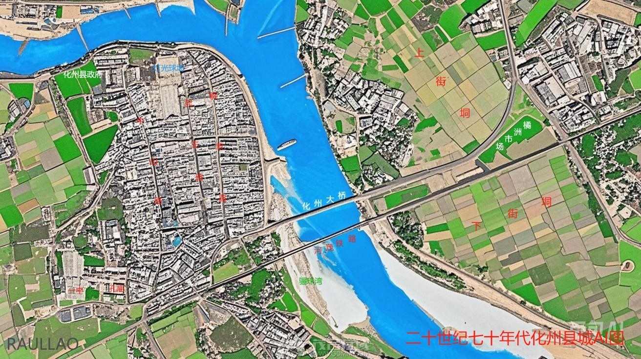 微信截图_20250421205310.png