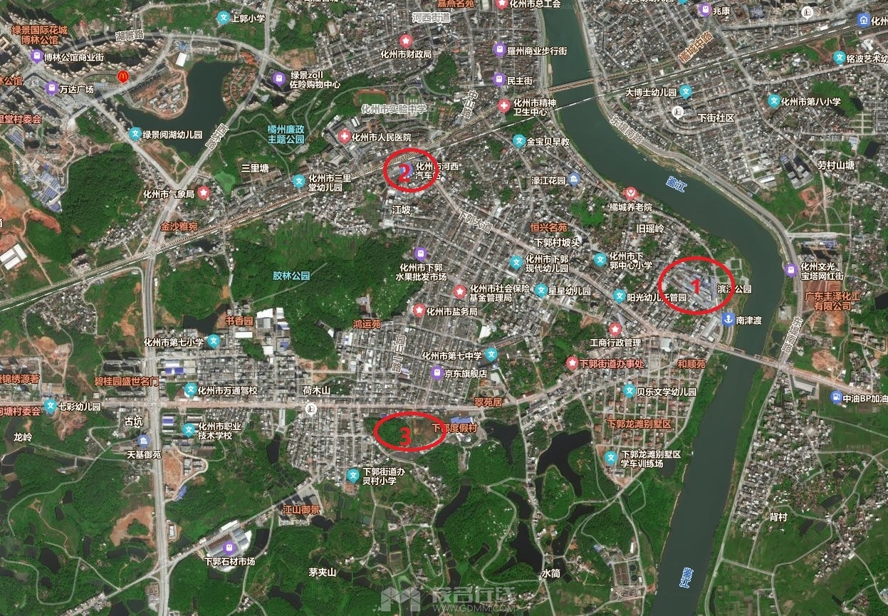 微信截图_20250422101428.png
