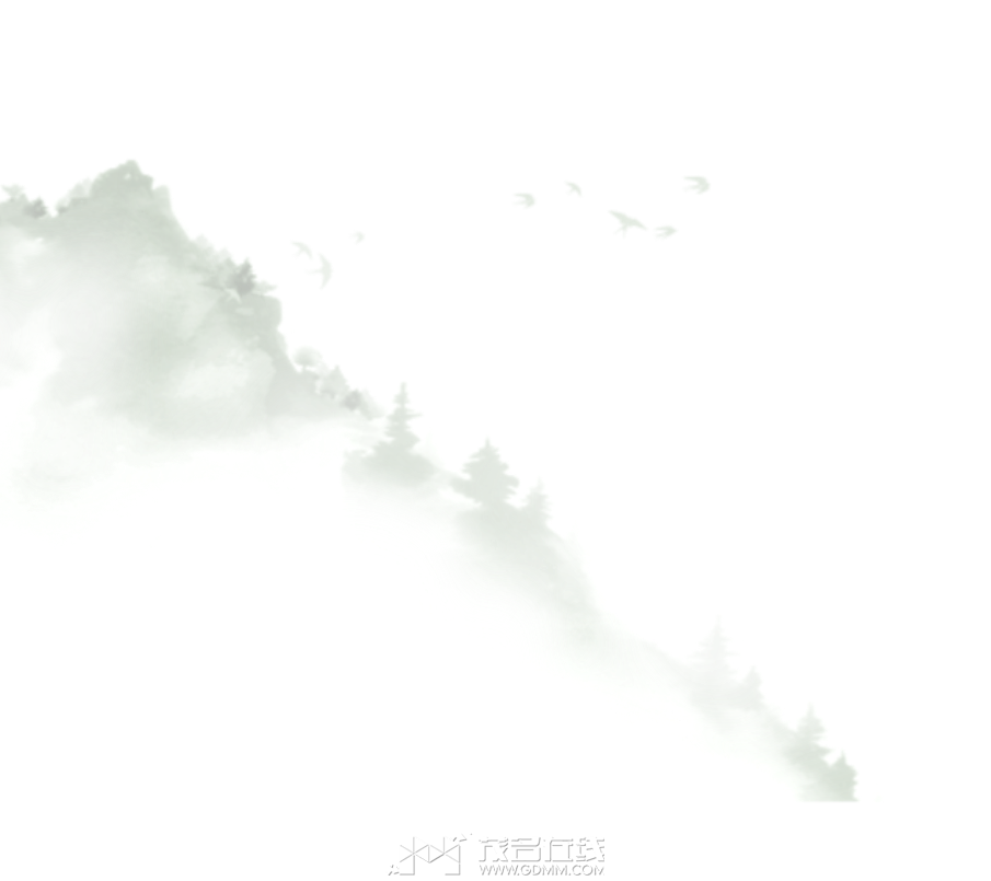 105659og1u11s2h20u1zpk.png
