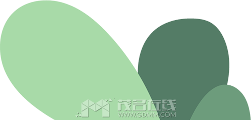 105701nyecklcecxir66qg.png