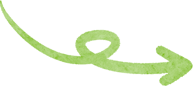 110616odf5f6d8urfj8fsy.gif