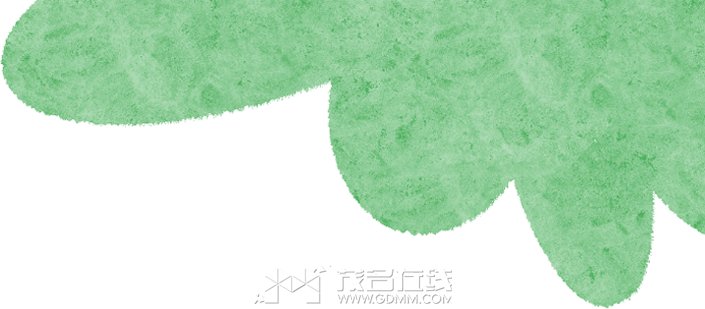 110616rjdj6df755jdxm55.png