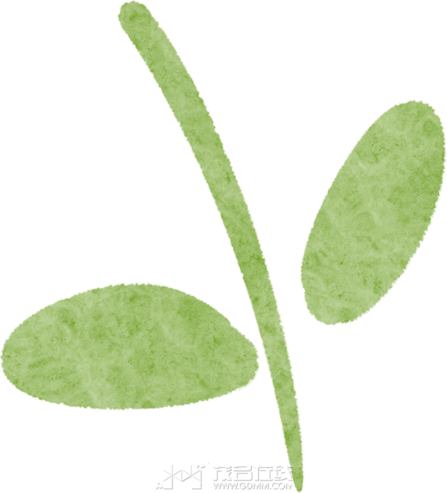110617k82g6vii418j494f.png