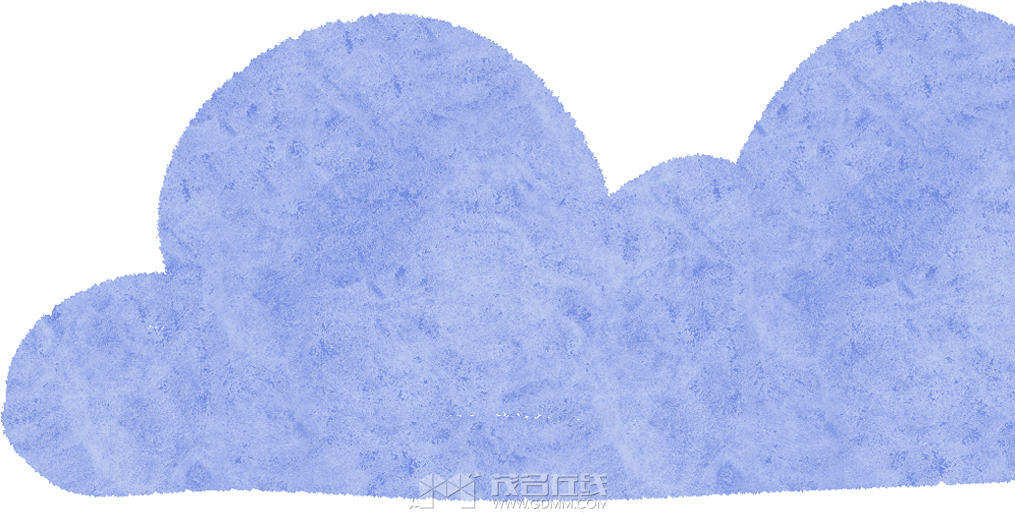 110617nrgdd4lqevukknhv.png