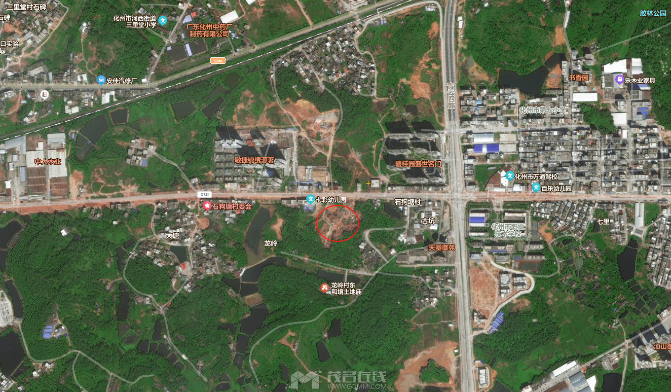 微信图片_2025-04-23_142142_922.png