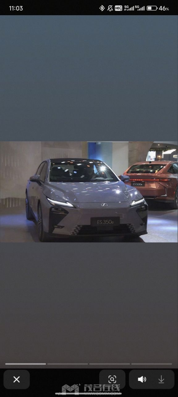 20250424084455front2_0_3287443_Fn8q9U-BnEnUDO3fIpqyE8ZIOtuo.jpg