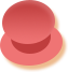 161513flmm55obmfxccz76.png