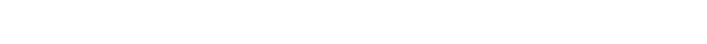 101210cbpyytuppekf9pep.png