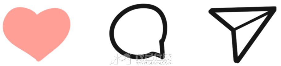 101211ghfkuuddx8luu972.png