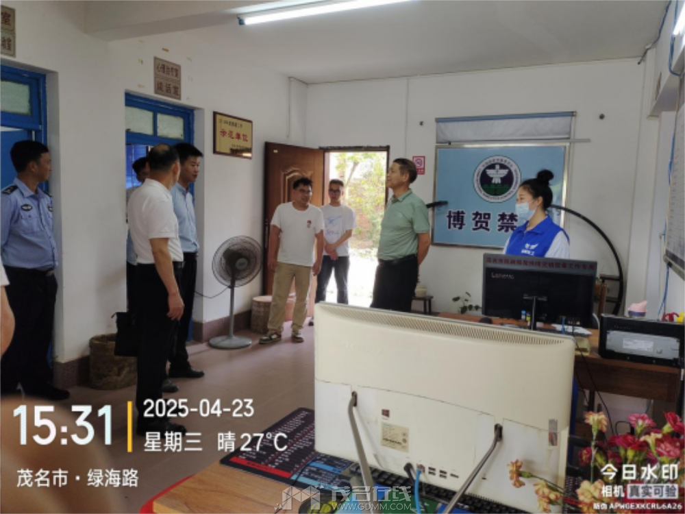 d889b499bb1e6cdaf34f70502e275dc.png