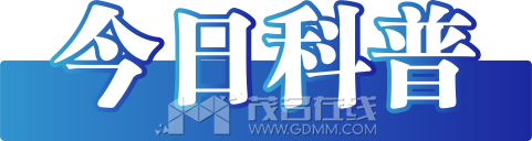 193437srzrq922l44fb924.png