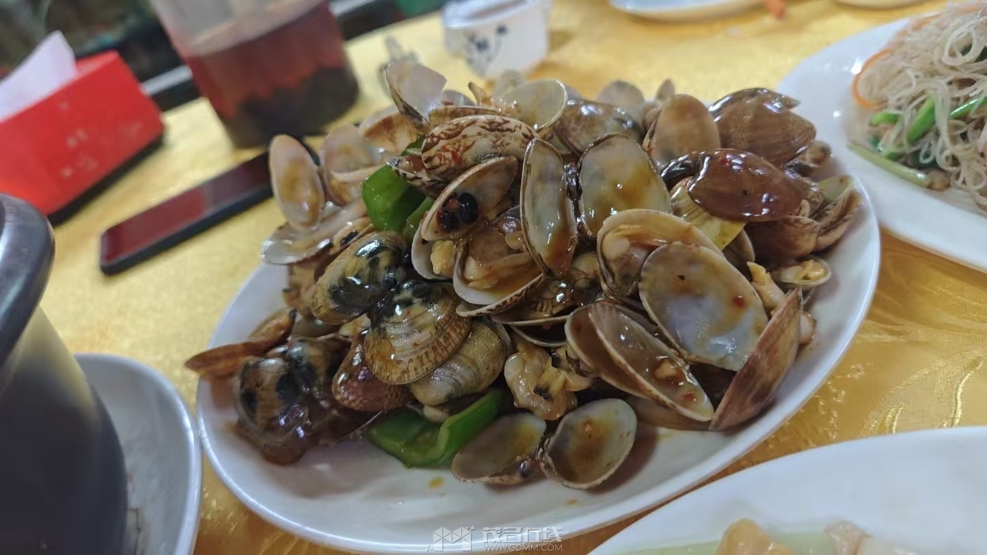 微信图片_20250426210527.jpg