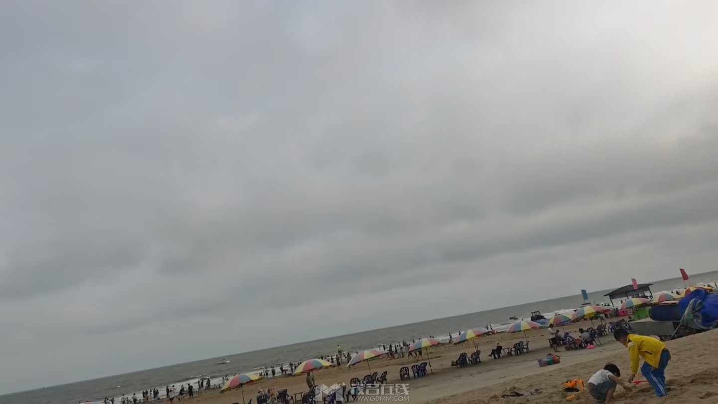 微信图片_20250426210617.jpg