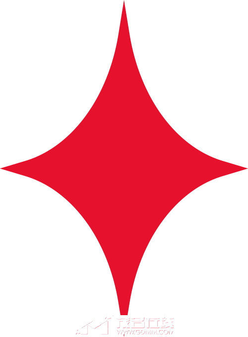 101019u3bdoz63blcgalb2.png