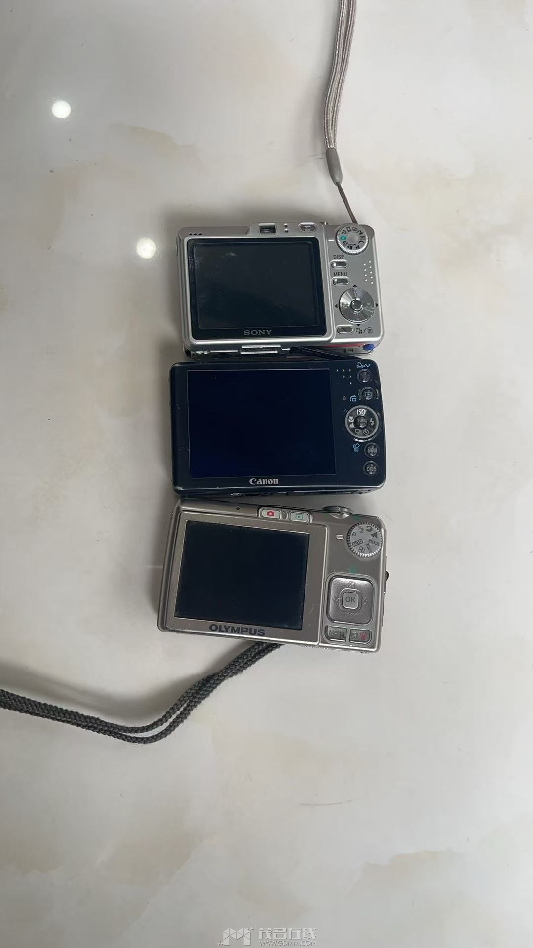 20250427230317front1_0_3387707_FsrWyYqwPaAyu31qcBtameRkM92F.jpg