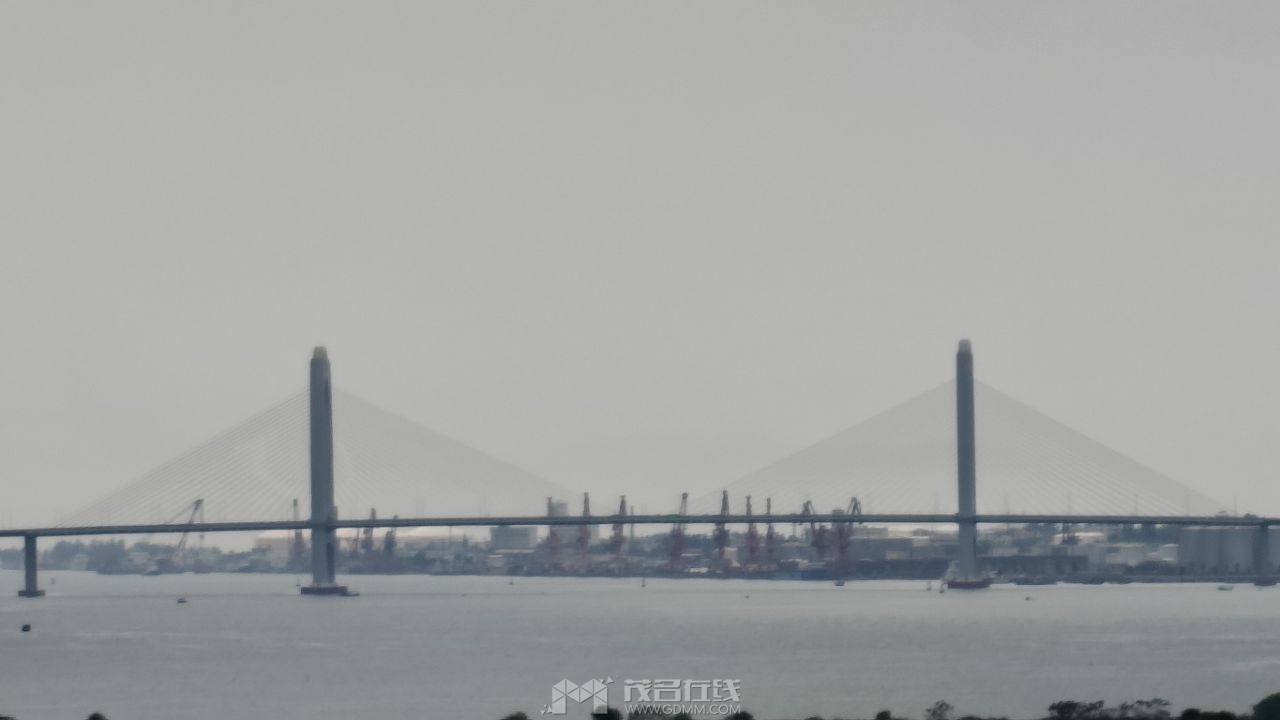 20250428192618front2_0_3256910_FjzbkioG_sqq-9HgOV8v875qmnQk.jpg