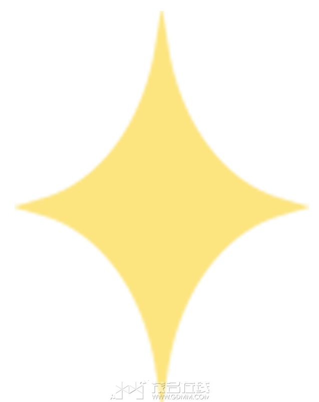 102241fggo1g82e8yc7zc2.png