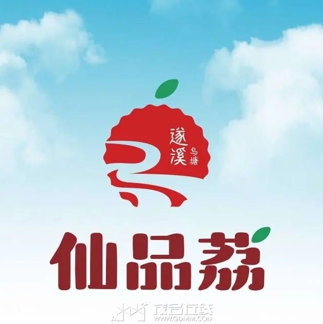 ΢Žͼ_20250429102740.png