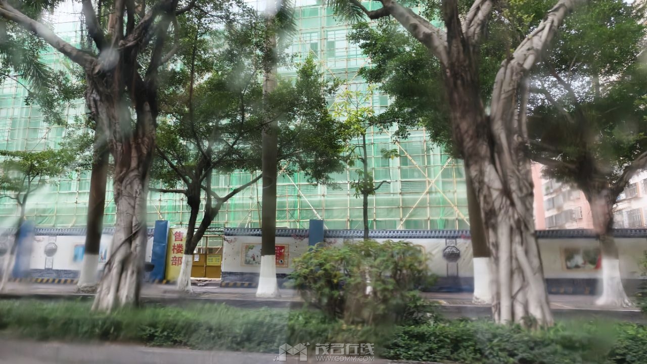 20250501103433front2_0_3385561_FhmPoLfVyNnO66nqfsWXbV8qUEcx.jpg