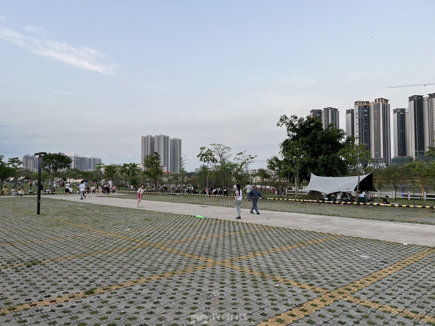 20250502201209front1_0_3381721_FgVhNCMzZfl9ZEeqKCgCXi5X--vz.jpg