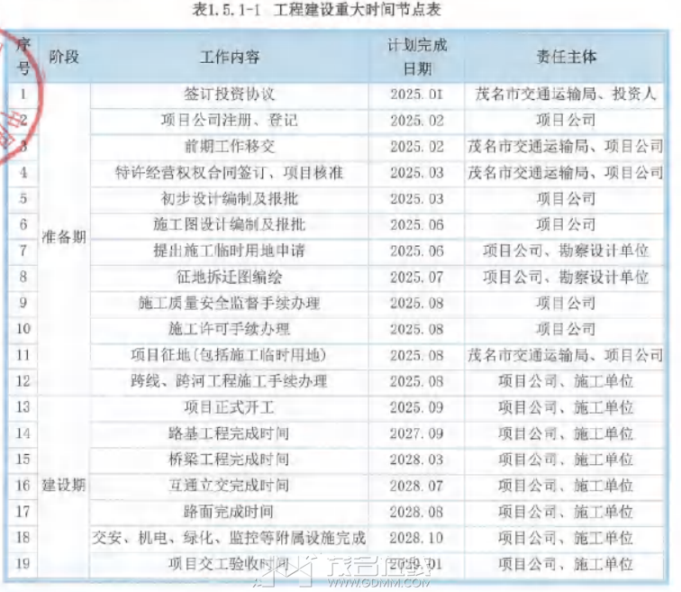 QQ20250502-233341.png