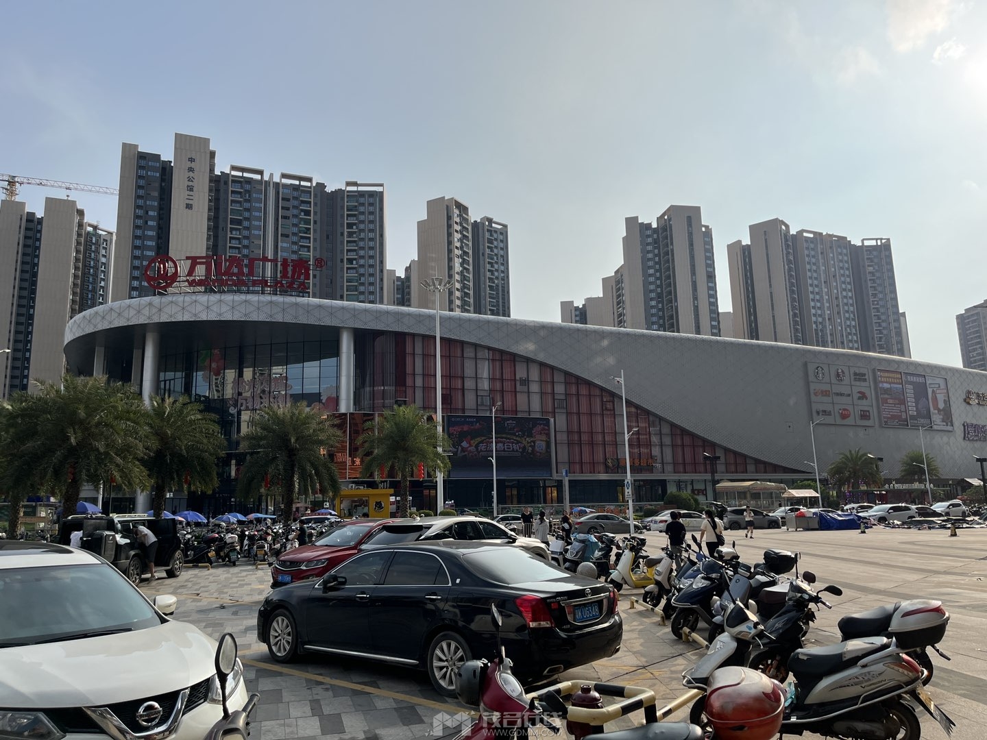 20250503175710front1_0_3381721_FkDaXx4TnGAXI_L_QtA83k6aq0kV.jpg