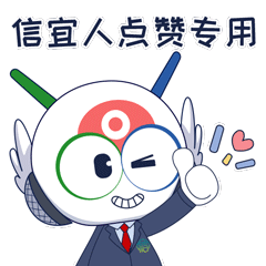 211749j7lmjv71p9mhkrzl.gif