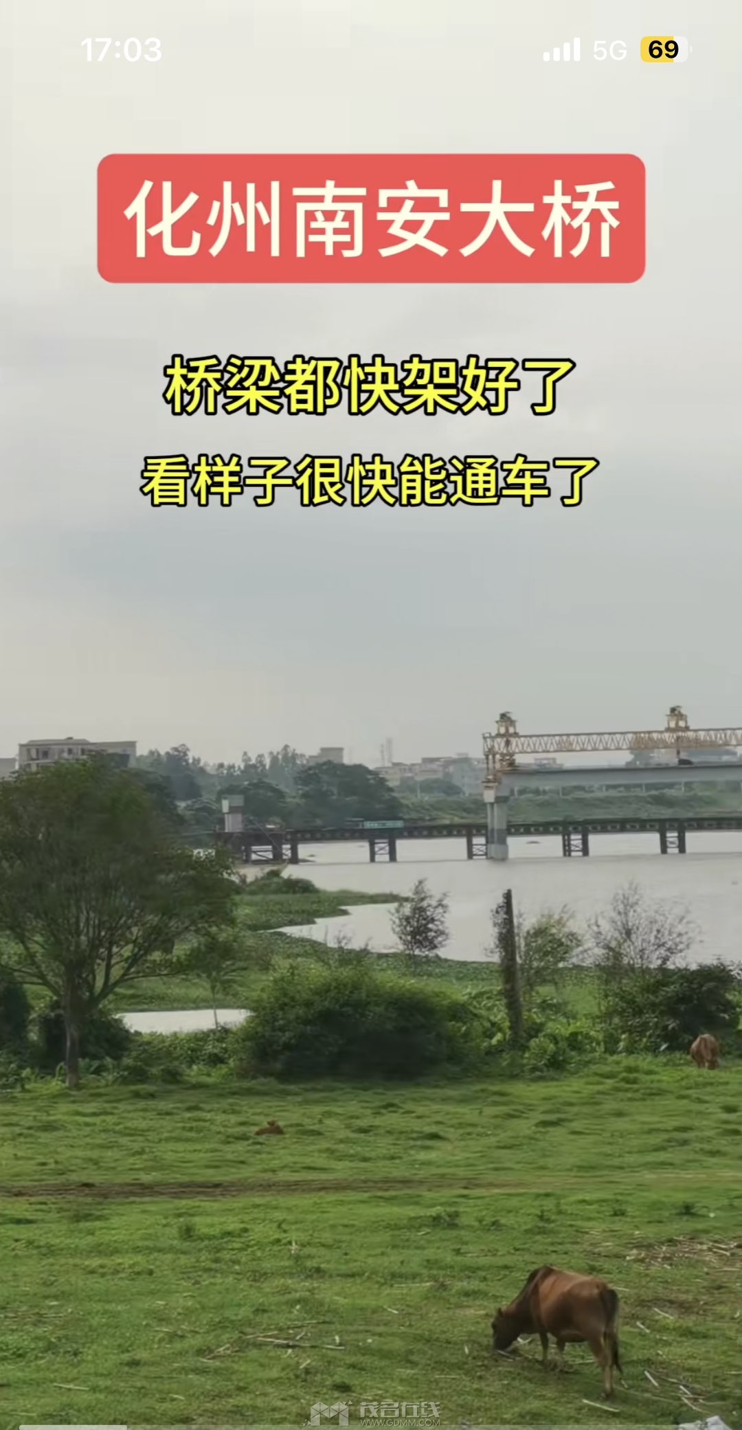 20250504170502front1_0_3381721_FqfacBcvkQd5JZe7vJHsJmnAnrUq.jpg