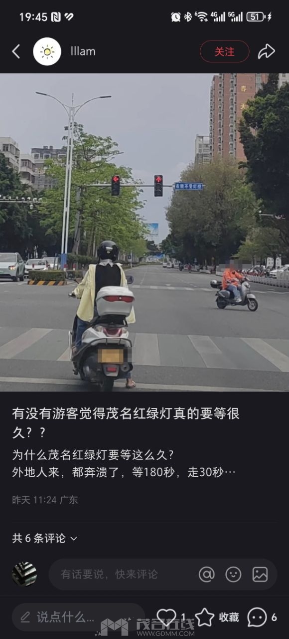 20250504194615front2_0_3265178_FsYvXKncAT9cEhcOuxfkMQnUJ6r9.jpg
